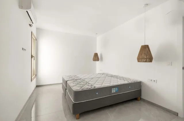 Chalet 8 habitaciones 430m² en venta - Costa Del Sol — 25