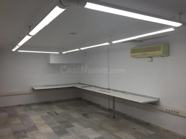 OFICINA EN PLENO CENTRO DE CÓRDOBA - foto 4