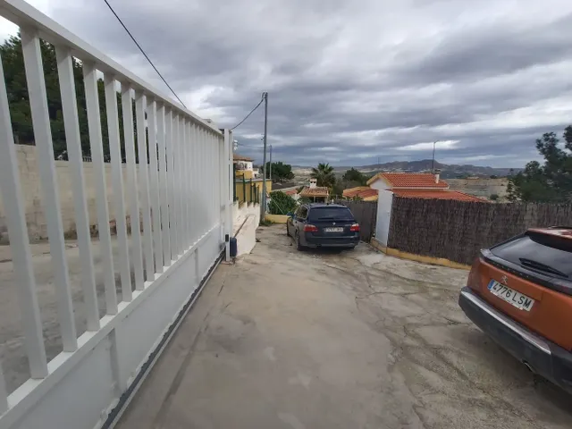Villa 4 habitaciones 134m² en venta - Cañadas de San Pedro — 37
