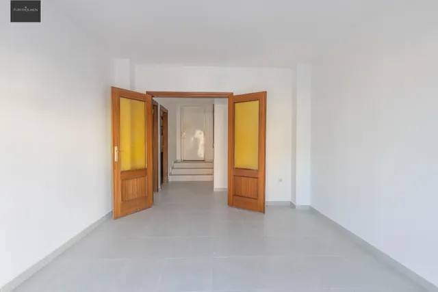 PISO EN MONACHIL DE 3 DORMITORIOS — 8