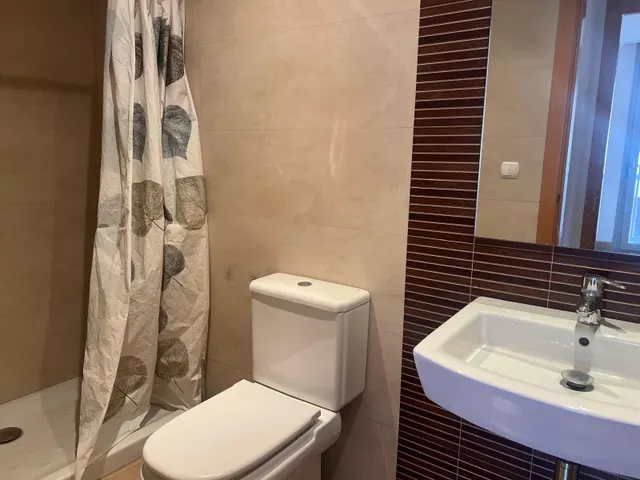 Encantador piso en Bocairent — 7