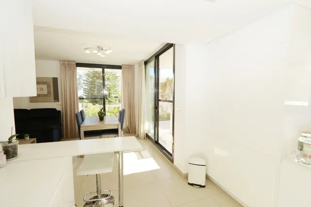Villa 3 habitaciones 233m² en venta - La alberca — 32