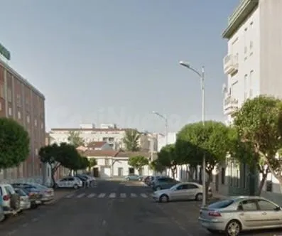 Oportunidad inversión inmobiliaria Don Benito: Cesión Remate Judicial