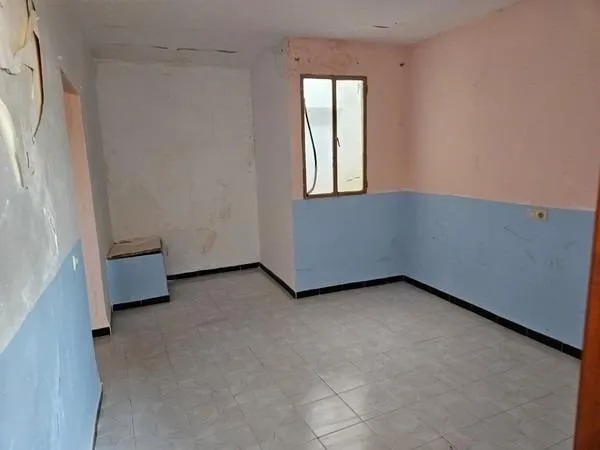 Venta de Chalet Adosado en Baena - Córdoba — 7