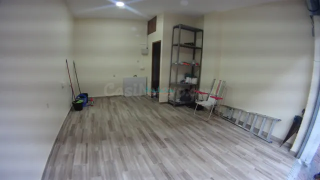 Local comercial 26m² en alquiler - Santa Rosa