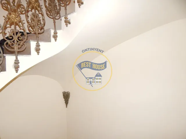 CASA SOLARIEGA Y CON MUCHO ENCANTO EN ALBAIDA (VALENCIA) — 29