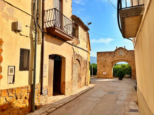 Casa 4 habitaciones 156m² en venta - Cataluña - foto 2
