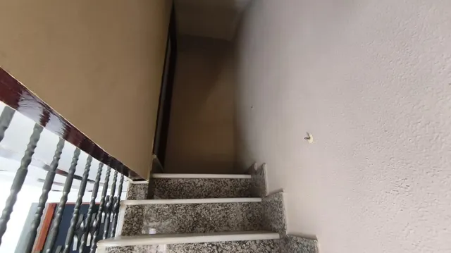 Venta de Casa en Torreperogil, Jaén — 14
