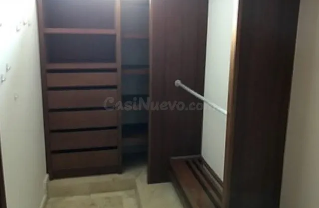 VENTA DE APARTAMENTO EN CASTILLOGRANDE - foto 2