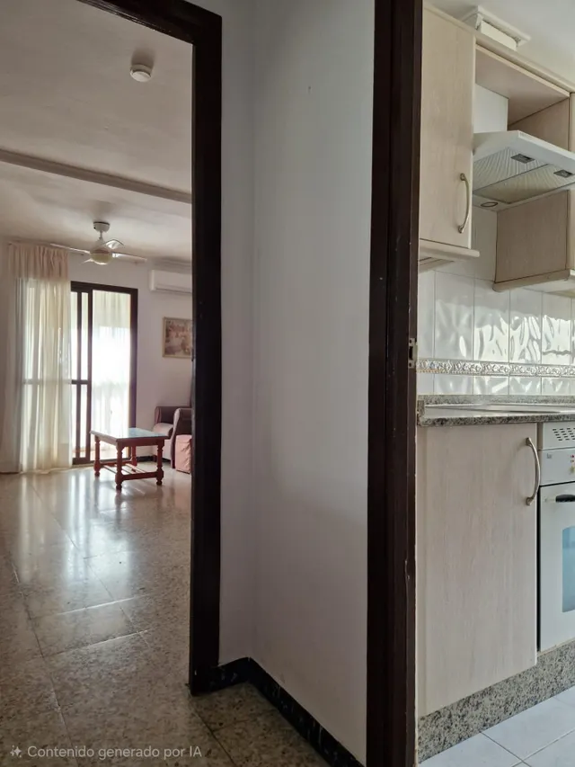 Piso 3 habitaciones 76m² en venta - Crevillet — 11