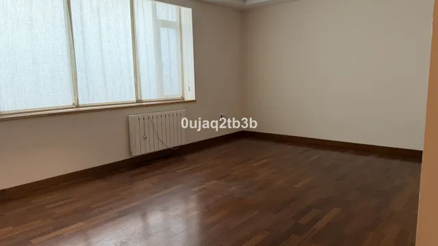 Oficina 10 habitaciones 366m² en venta - Marbella — 6
