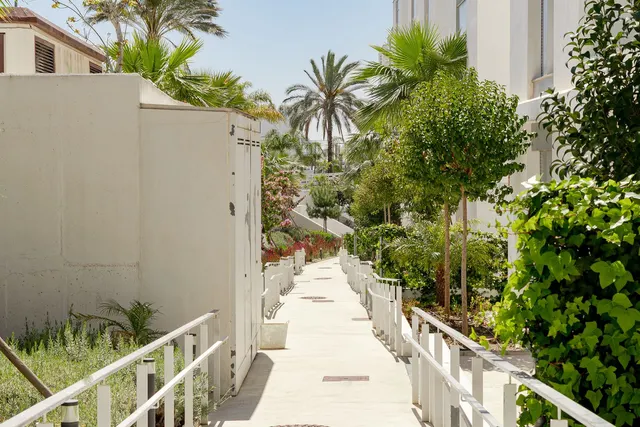 Ático Dúplex 3 habitaciones 107m² en venta - Costa Del Sol — 20