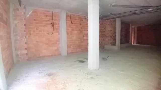 Local en venta en Ejido Norte — 11
