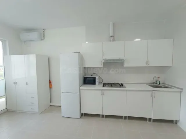 PRECIOSO LOFT RECIEN REFORMADO EN ZONA CENTRO - foto 3