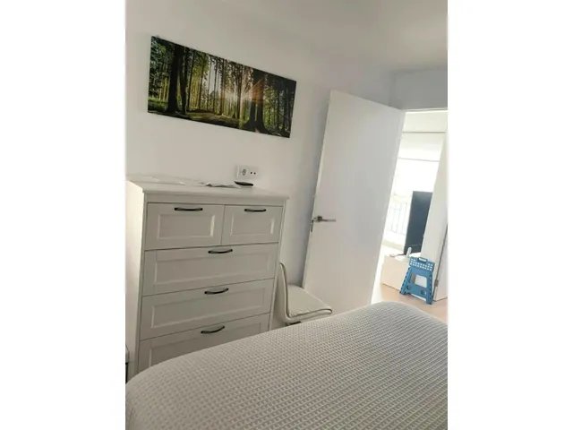 Piso en Venta en Playa Malvarrosa — 10