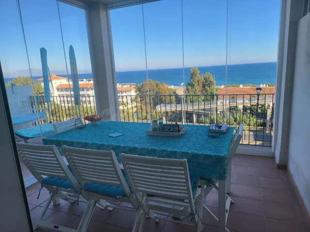 Apartamento 2 habitaciones 152m² en venta - Costa del Sol — 5