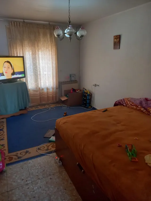 Vendo piso en Ólvega — 10
