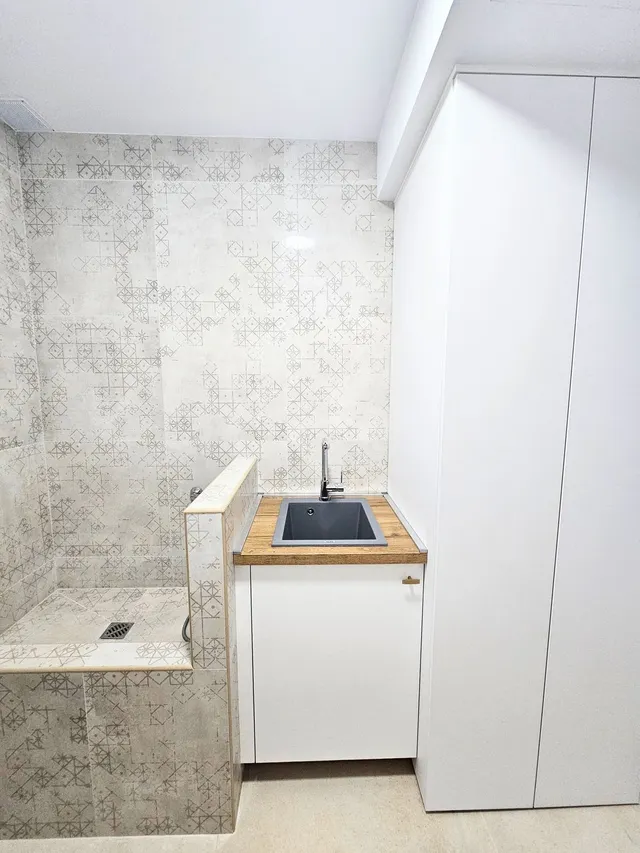 Chalet 5 habitaciones 358m² en venta - Riviera del sol — 35