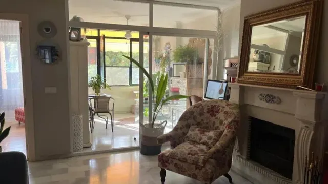 Apartamento 3 habitaciones 100m² en venta - Marbella — 6