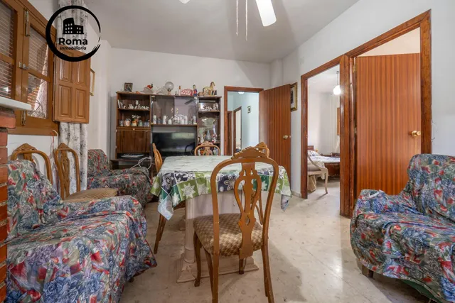 Casa con terreno 3 habitaciones 100m² en venta - Híjar — 23