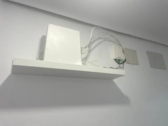 Piso ESTUDIANTES-FUNCIONARIOS ALQUILER habitaciones en Castellón, zona Av.Casalduch, 4 hab. 2 baños, ascensor. — 30