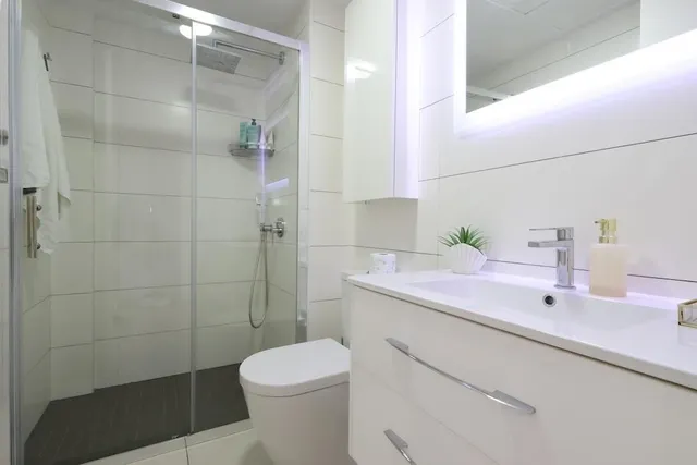 Casa Tipo Dúplex 3 habitaciones 123m² en venta - Lomas de Cabo Roig — 15