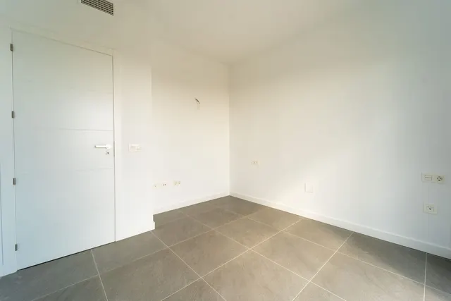Apartamento 2 habitaciones 88m² en venta - Riviera del sol — 22