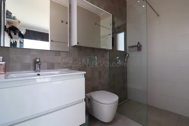 Chalet 4 habitaciones 319m² en venta - Residencial benimar — 19