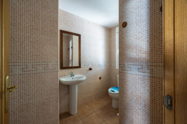 Adosado 4 habitaciones 230m² en venta - Castilla la mancha — 6