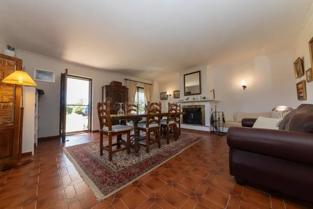 Preciosa casa de campo en venta en Entrerrios, Mijas - foto 5