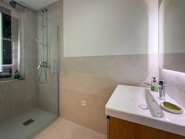 Casa 5 habitaciones 244m² en venta - Sant Pere de Ribes — 35