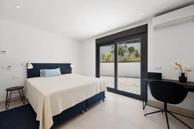 Chalet 4 habitaciones 351m² en venta - Marbella — 22
