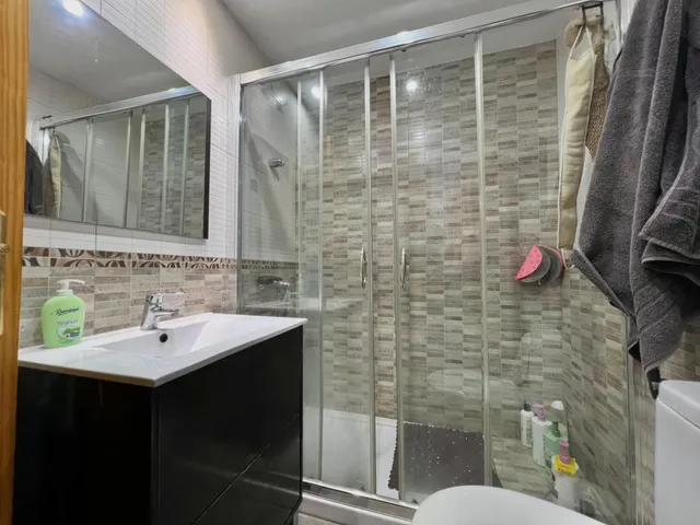 Apartamento 4 habitaciones 118m² en venta - torrevieja — 28