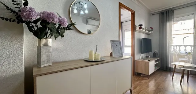 Apartamento 2 habitaciones 58m² en venta - Acequion — 22
