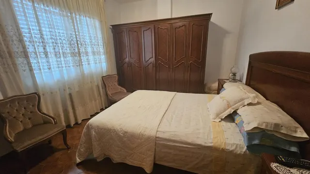 ÁTICO A LA VENTA EN EL CENTRO DE PINEDA DE MAR Y PISCINA COMUNITARIA — 31