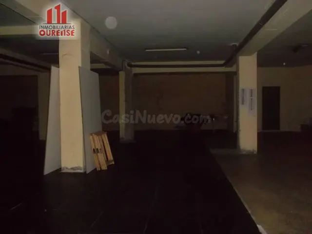 LOCAL COMERCIAL EN LA ZONA DE LAS LAGUNAS - foto 3