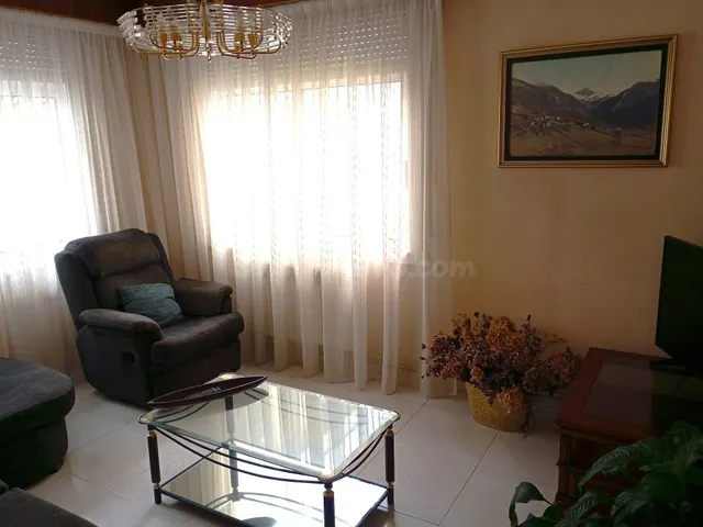 BONITA CASA EN ARTEIXO. - foto 5