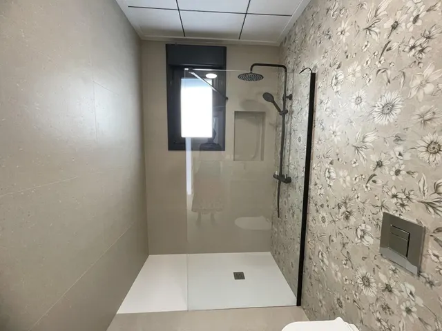 Villa 3 habitaciones 134m² en venta - Comunidad valenciana — 13