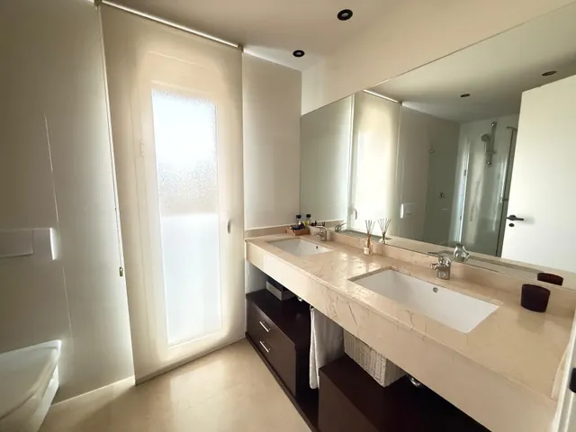 ¡oportunidad en Paterna! chalet de 319 m2 con piscina, 4 dormitorios y garaje para 3 coches — 20