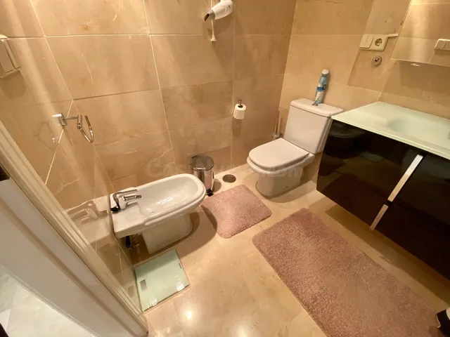 Apartamento 2 habitaciones 95m² en venta - Costa del Sol — 5