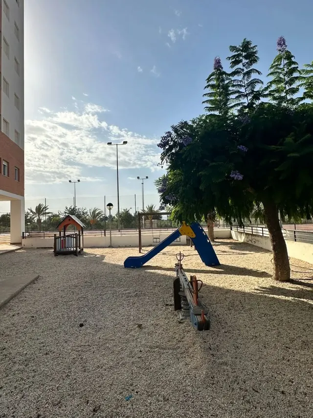 Apartamento 2 habitaciones 88m² en venta - CENTRO — 15