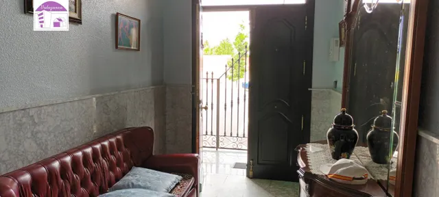 Valazanca vende casa en Illescas — 10