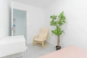 Co-Living  - Ideal Inversionistas — 45