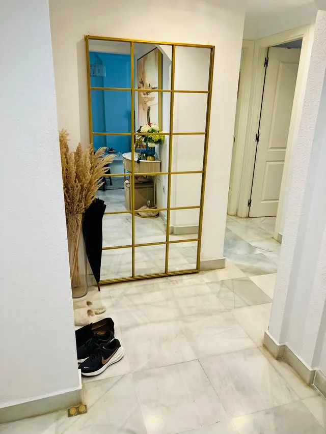 Apartamento 2 habitaciones 89m² en venta - Marbella — 11