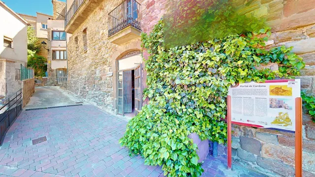 EL BAGES - SÚRIA — 9