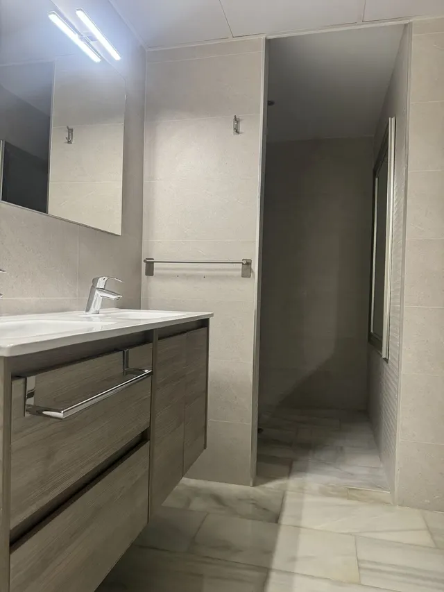 Apartamento 3 habitaciones 210m² en venta - Marbella — 17