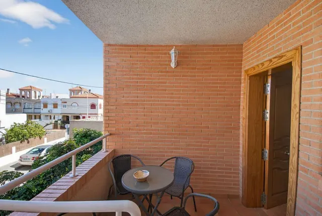 Villa 5 habitaciones 256m² en venta - LA PUNTICA — 18