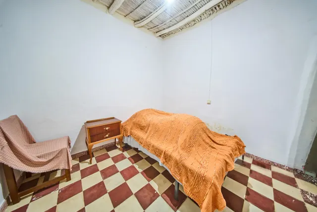 Casa en venta en Fernán Núñez — 10