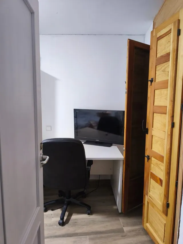 Casa/Chalet independiente en Sant Jaume - Tortosa — 28