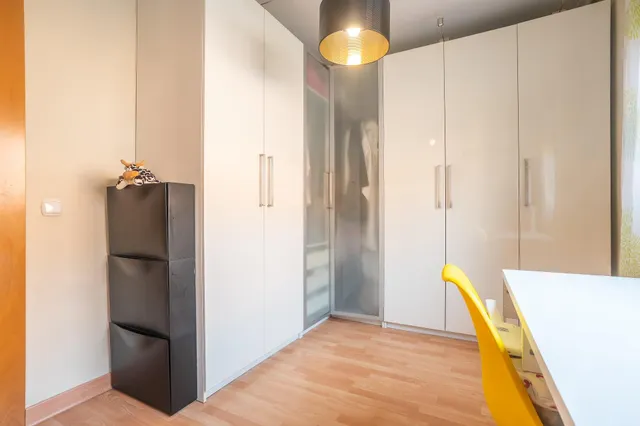 HUERCAL ALMERIA - EL CERCADO: 5 DORMITORIOS + PATIO + GARAJE ABIERTO + 3 BAÑOS + PORCHE/JARDIN — 24